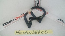 Fuel Hose Honda VFR 1200 F 09