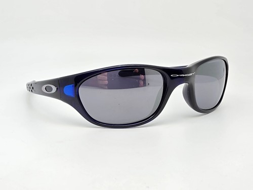 Oakley 123 fives - fives, 1.0