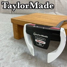 Taylormade Ghost Spider Si 72