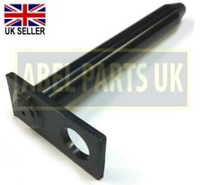 JCB PARTS - BUCKET PIN FOR JCB