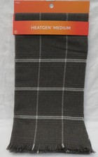 MEN'S MARKS AND SPENCER KHAKI