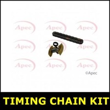 Timing Chain Kit FOR MINI R55