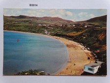 Nefyn Bay Postcard