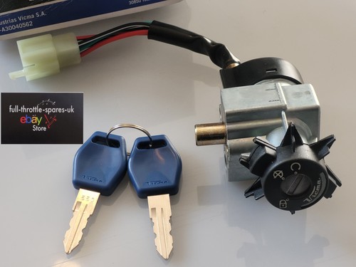 Fits peugeot ludix - peugeot,