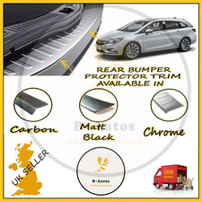 DOG BUMPER PROTECTOR FOR