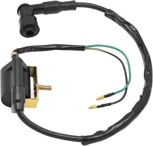 Ignition coil for bms pro - for,