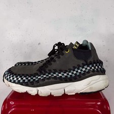Nike Air Footscape Woven