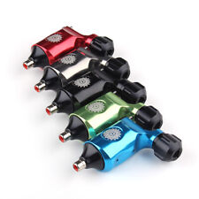 YILONG Beginner Lightweight