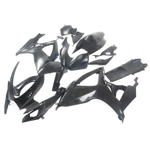 Bodywork for suzuki gsxr600 - suzuki,