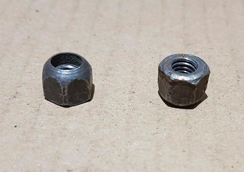 Golf jetta caddy mk1 - vw, mk2