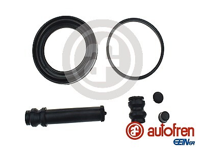 New repair kit brake - repair, kit,