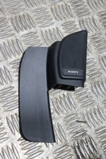 FORD FOCUS MK3 OS SONY SPEAKER TRIM TWEETER FIEB-18C862-ABW 2015-2018 EO67W