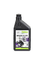 VALEO 402408 Brake Fluid for