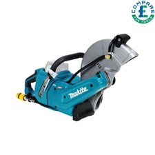 Makita CE003GZ02 40V Max XGT