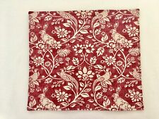 Magnetic Everhot Covers