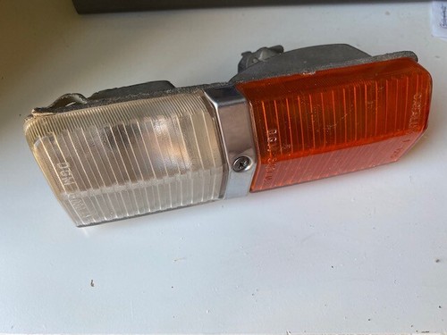 New nos genuine oem fiat - nos,