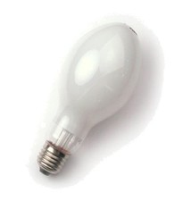 Tungsram BRAND 70W ES/E27