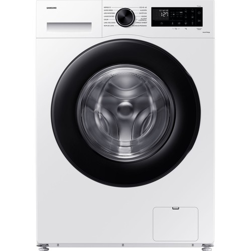 Samsung ww11dg5b25aeeu 11kg - samsung,