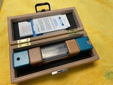 Wyler Precision Engineers