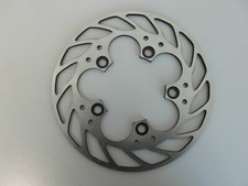 Suzuki Gsxr 1000 K1 -L6 2001