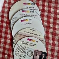 Huge collection - Any 5