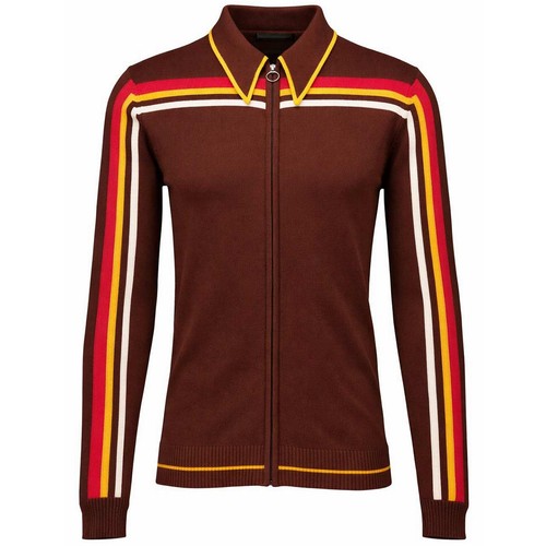 Mens retro 70s 80s 90s - 80s, mod