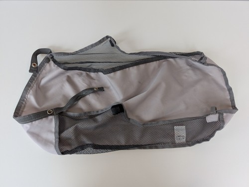 Chicco london stroller - chicco,