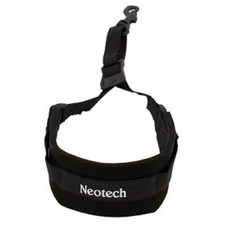 Neotech Soft Sax Strap Regular