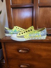 Ed Hardy Womens Limon Van Nuys