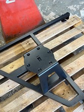 Mercedes Sprinter 906, VW