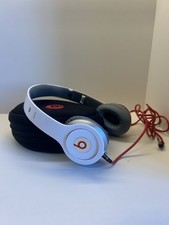 Beats Headphones by Dr Dre