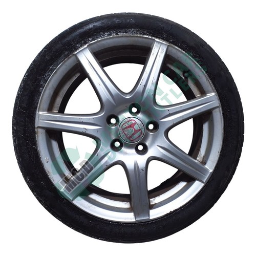 Honda civic viii hatchback - civic,