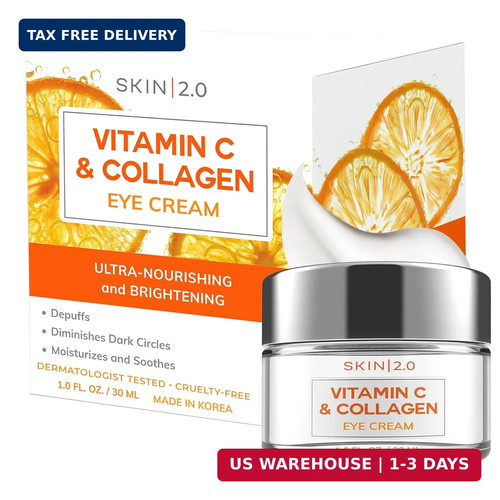 Skin vitamin collagen - vitamin,