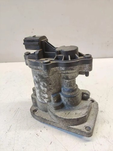 Ford focus hcp egr - focus, da,