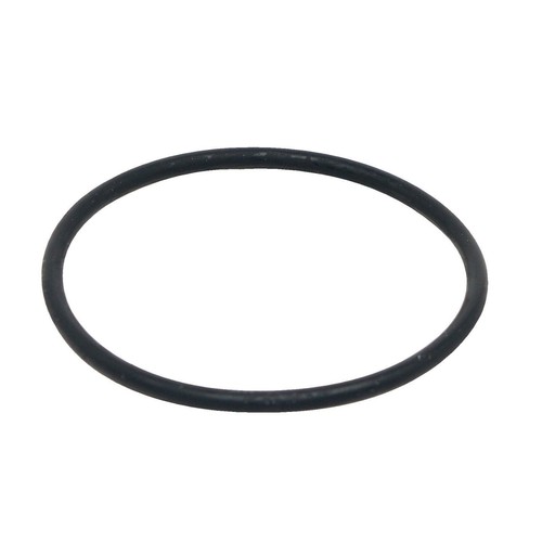 Fluval fx5 fx6 motor - fx5/fx6, ring