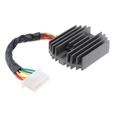 Voltage  Regulator for HONDA