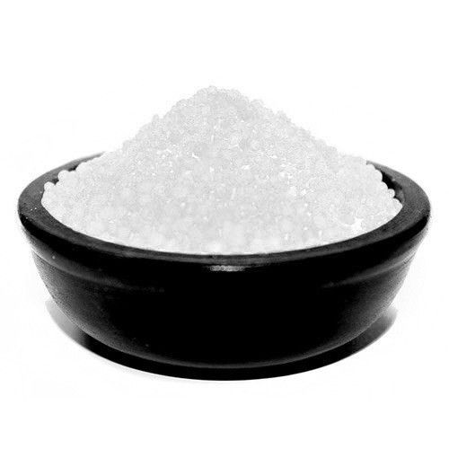 Frankincense simmering - frankincense,
