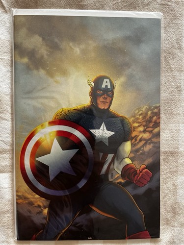 Captain america comic - america,