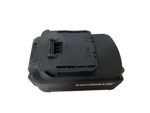 Powerbase b0p sp06 20zh - powerbase, b0p-sp06-20zh