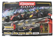 CARRERA '1:43' SCALE 509214