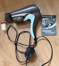 Remington D-4444DS Shine