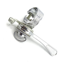 Vintage Huret France Road