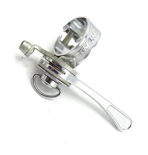Vintage huret france road - vintage,