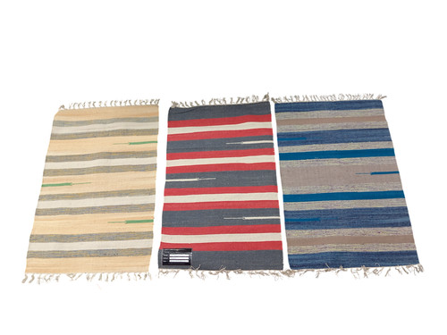 Rita home set - of, 3