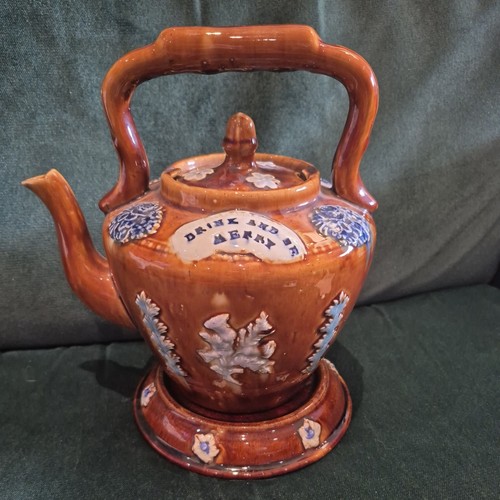 Vintage victorian measham - victorian,