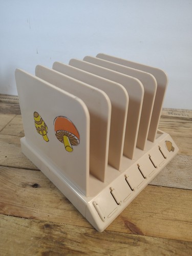 Mushroom desk pal - mushroom, 5