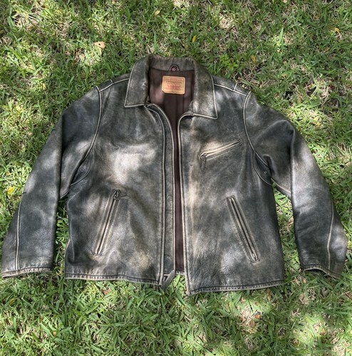 Levi men vintage - levi's, men's