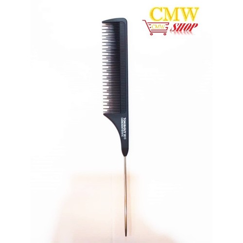 Toni guy 8613 - toni&guy, carbon