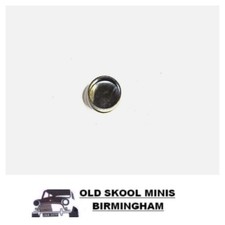 CLASSIC MINI A+ CORE PLUG