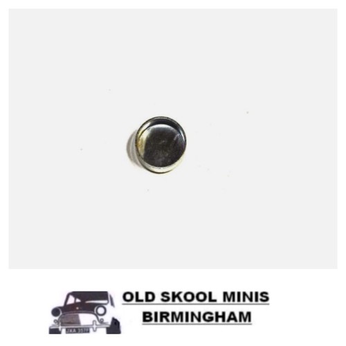 Classic mini core plug - classic,